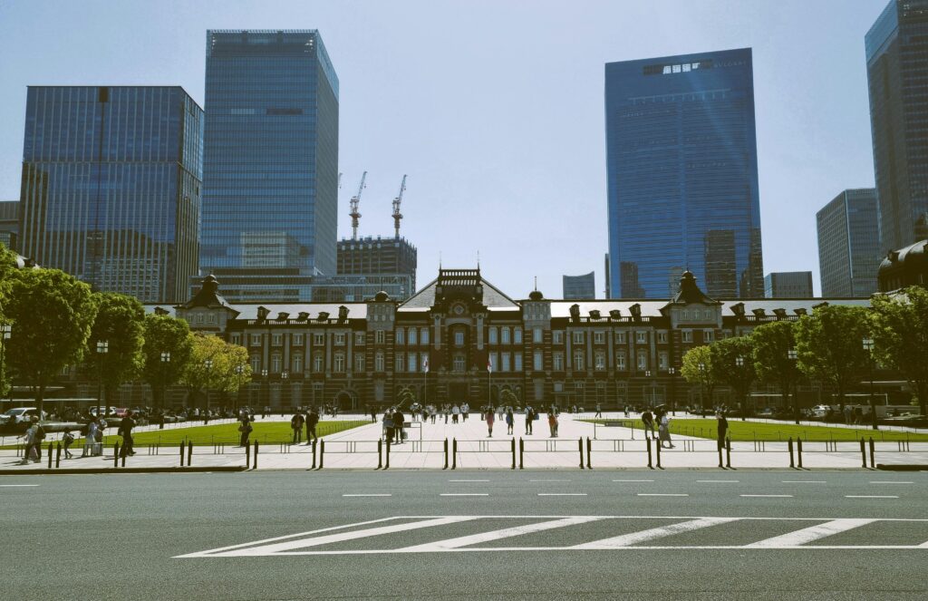 japan visa types guide for expats