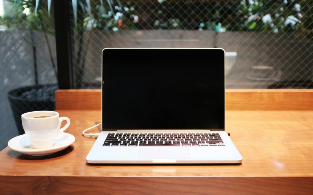 japan digital nomad visa
