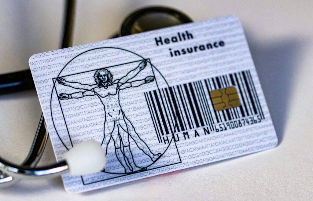 japan health insurance for foreigners