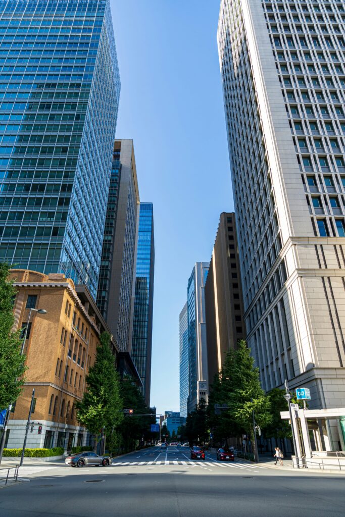 japan highly skilled professional visa